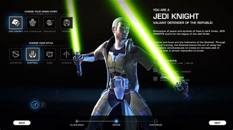 swtor beste klasse 2022.